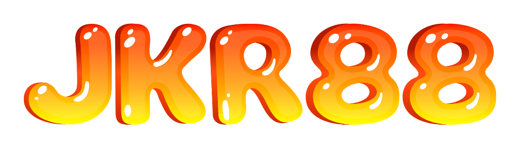 jkr88